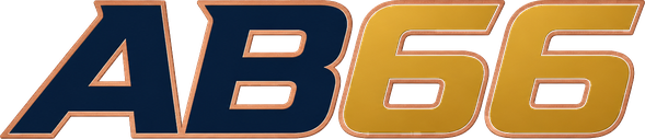 AB66